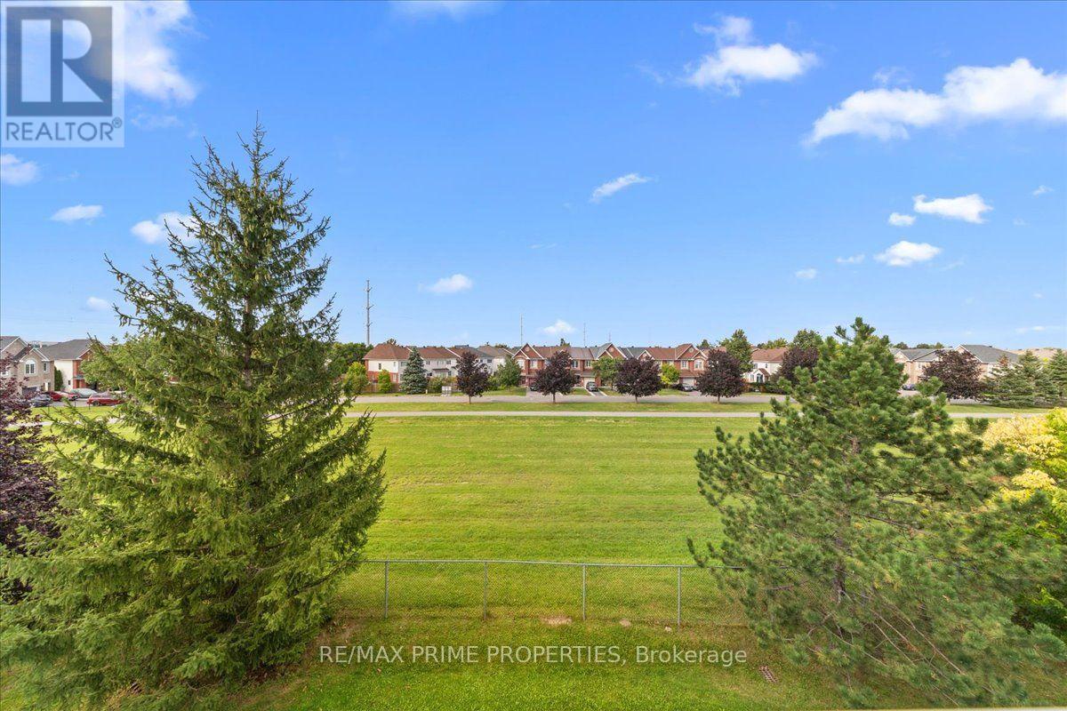 2314 Bois Vert Place, Ottawa, Ontario  K4A 4T8 - Photo 34 - X13796824