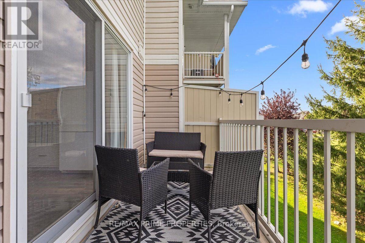 2314 Bois Vert Place, Ottawa, Ontario  K4A 4T8 - Photo 32 - X13796824