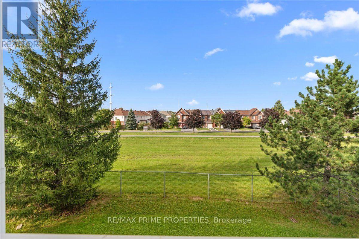 2314 Bois Vert Place, Ottawa, Ontario  K4A 4T8 - Photo 33 - X13796824