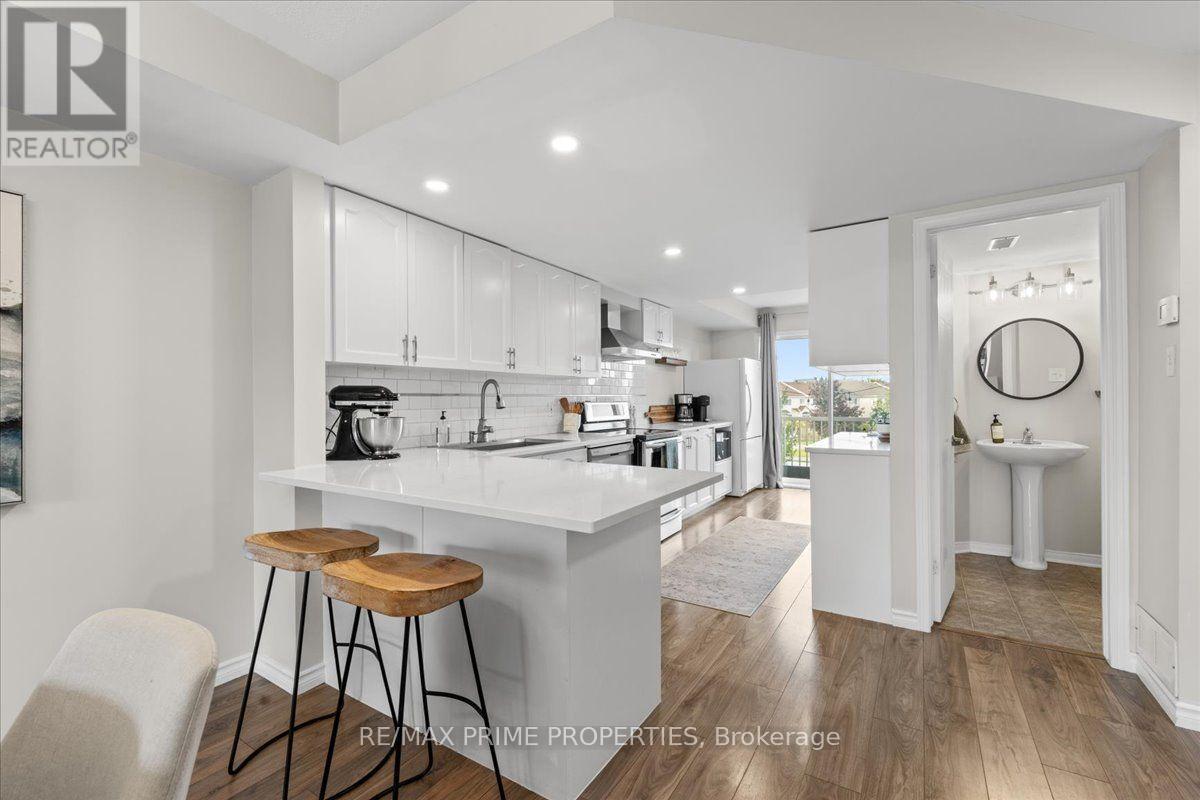 2314 Bois Vert Place, Ottawa, Ontario  K4A 4T8 - Photo 8 - X13796824
