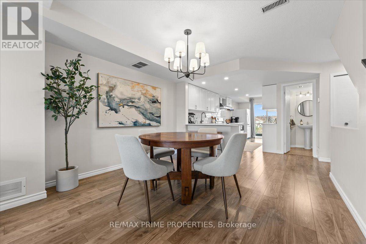 2314 Bois Vert Place, Ottawa, Ontario  K4A 4T8 - Photo 6 - X13796824