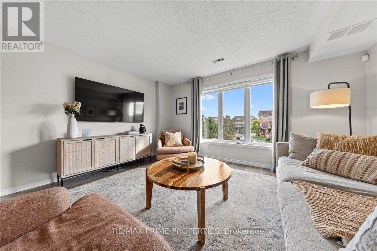 2314 Bois Vert Place, Ottawa, Ontario  K4A 4T8 - Photo 4 - X13796824