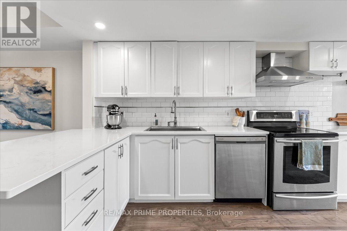 2314 Bois Vert Place, Ottawa, Ontario  K4A 4T8 - Photo 9 - X13796824
