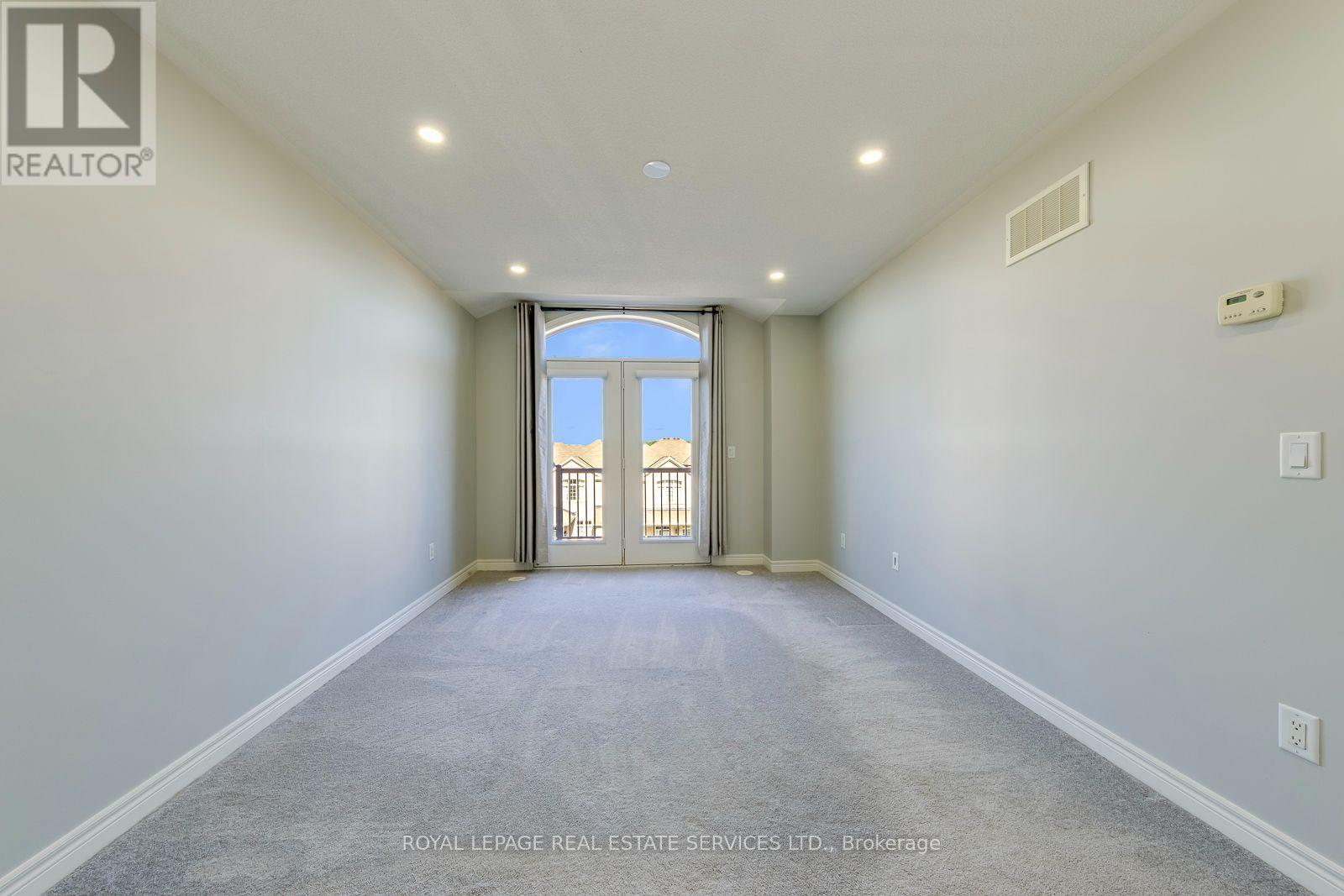 486 Silver Maple Road, Oakville, Ontario  L6H 3P6 - Photo 29 - W13571104