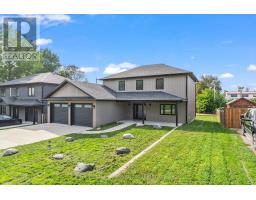 124 CROMWELL STREET, Trent Hills, Ontario