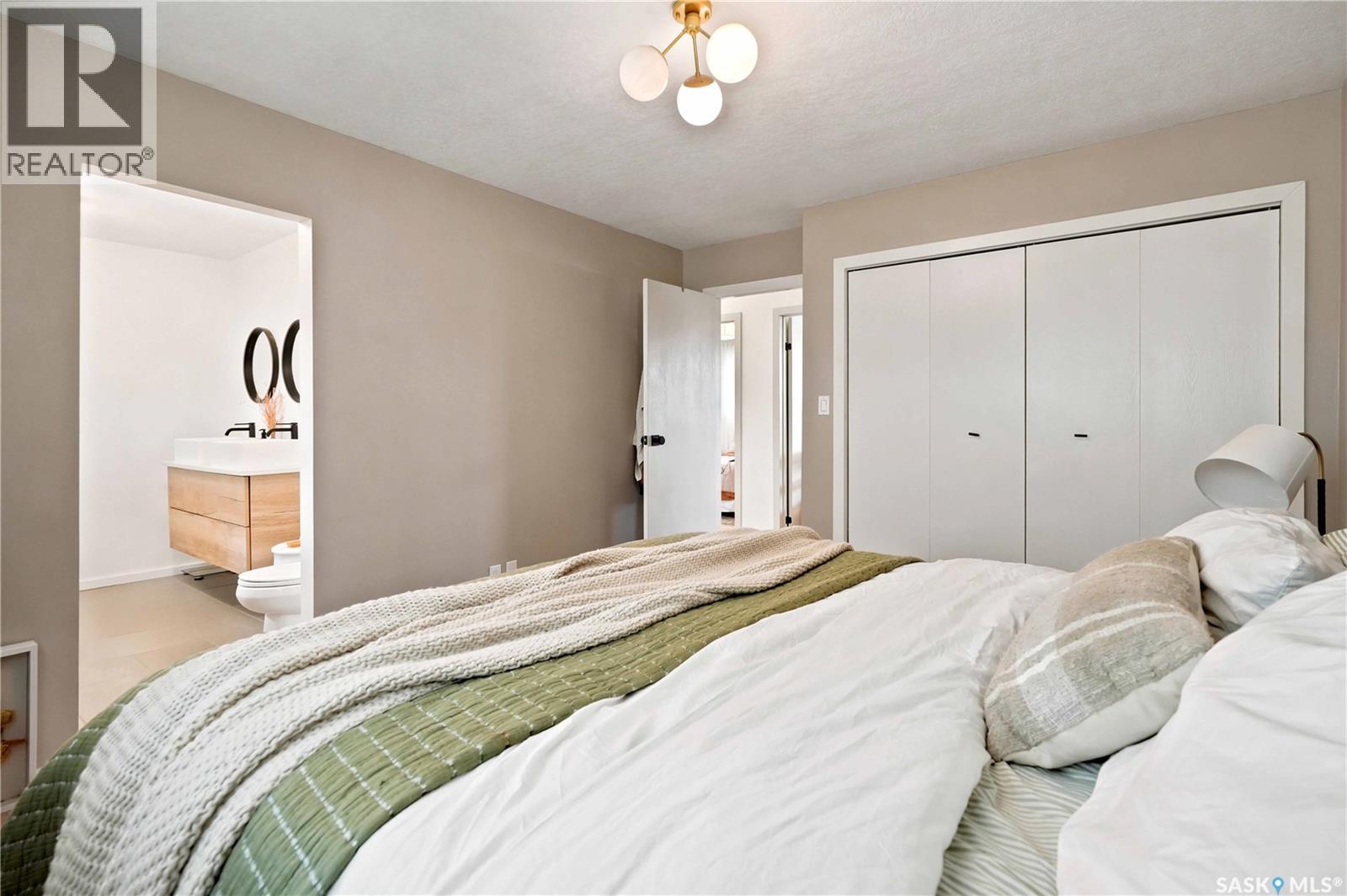 35 Kipling Avenue, Southey, Saskatchewan  S0G 4P0 - Photo 19 - SK048738