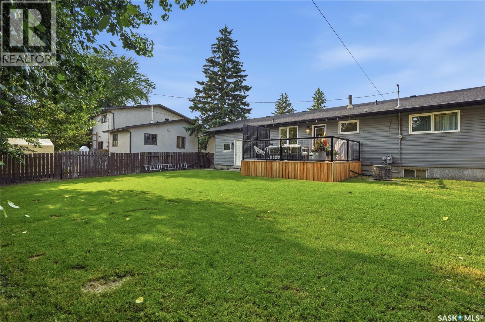 35 Kipling Avenue, Southey, Saskatchewan  S0G 4P0 - Photo 48 - SK048738