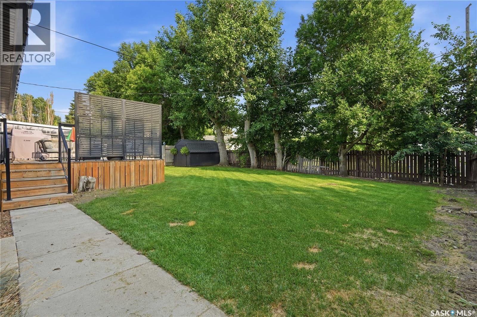 35 Kipling Avenue, Southey, Saskatchewan  S0G 4P0 - Photo 49 - SK048738