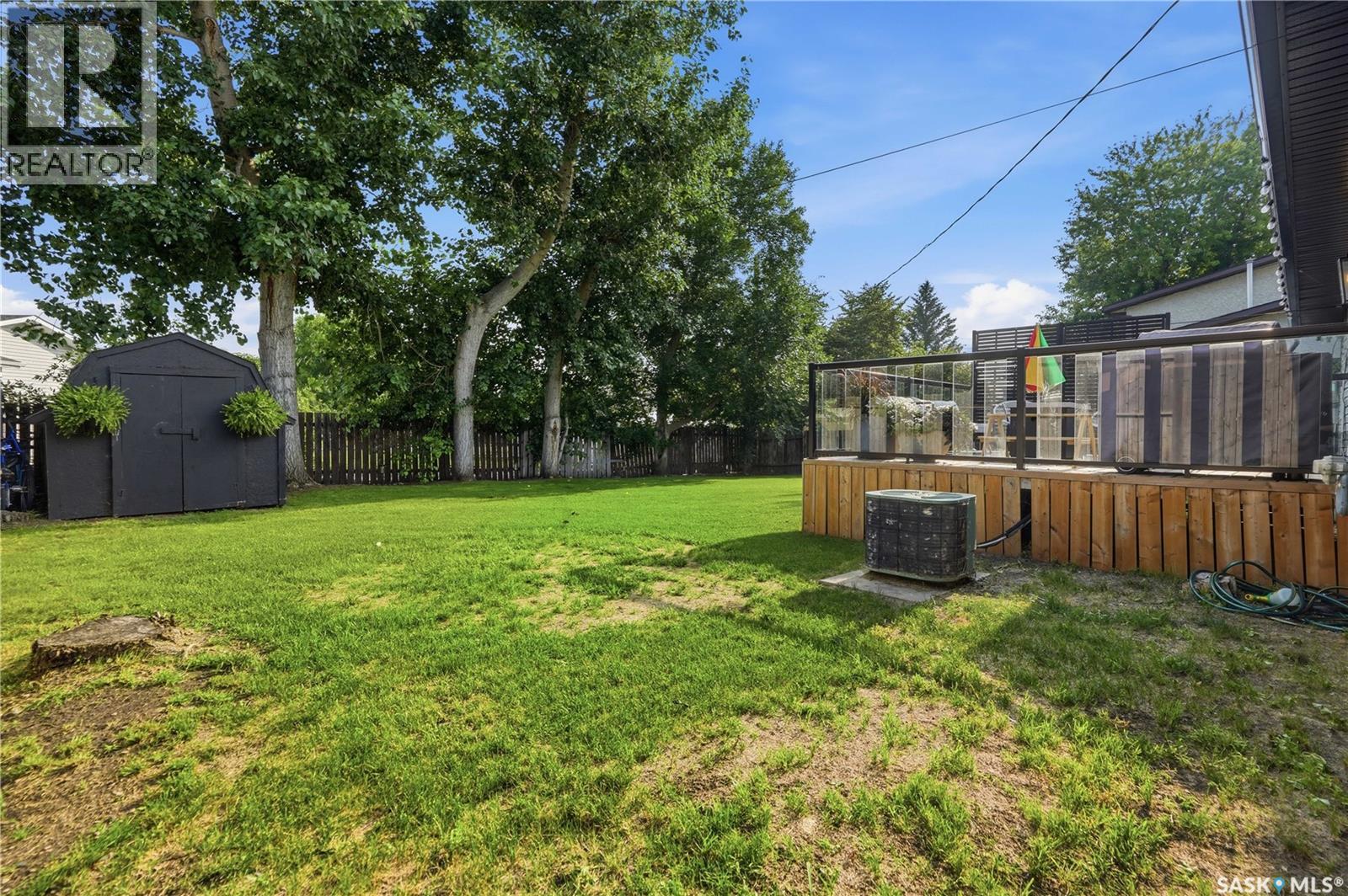 35 Kipling Avenue, Southey, Saskatchewan  S0G 4P0 - Photo 50 - SK048738