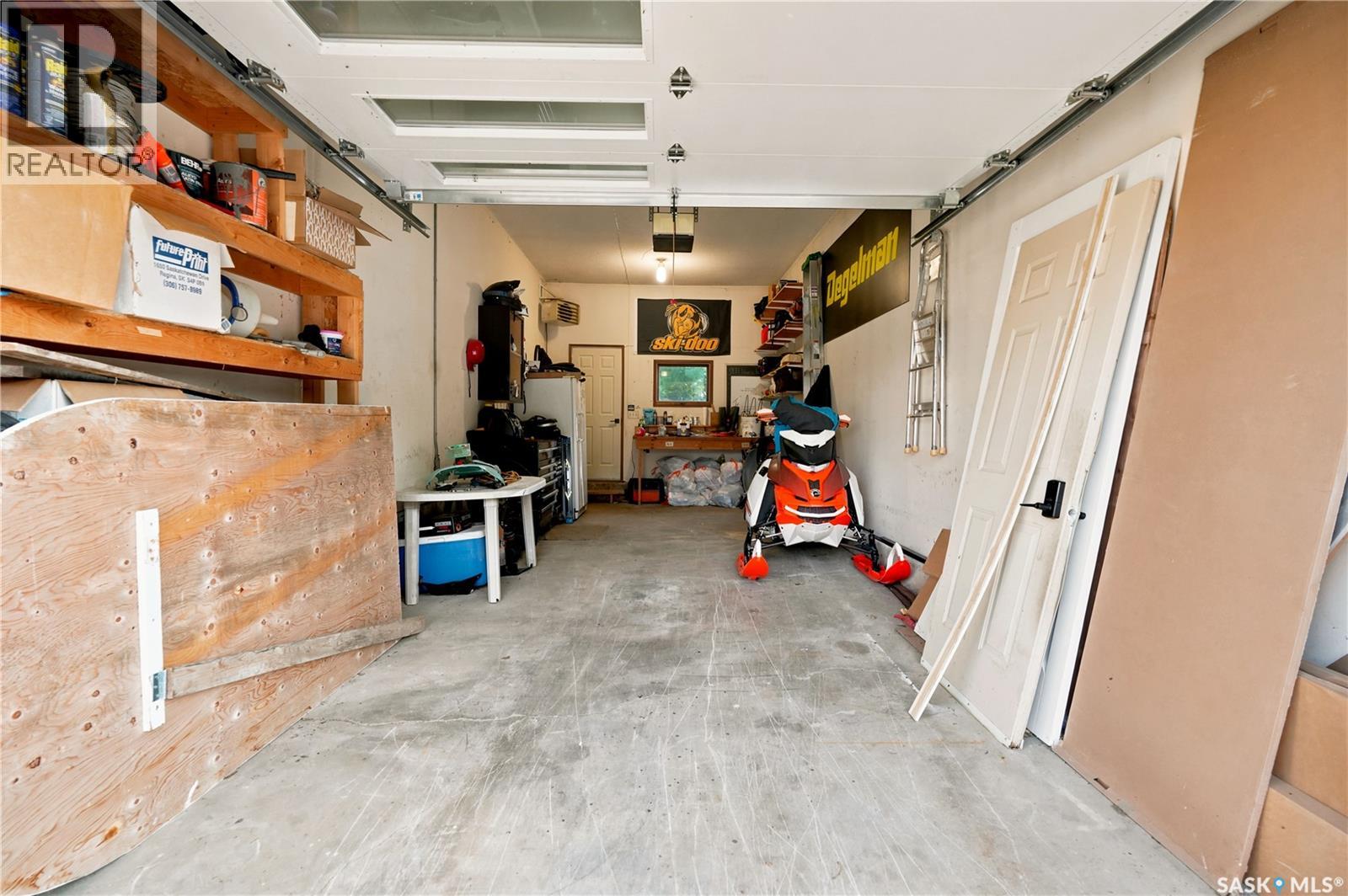 35 Kipling Avenue, Southey, Saskatchewan  S0G 4P0 - Photo 51 - SK048738