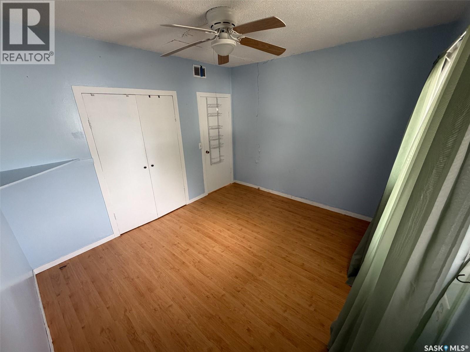 108 1st Street E, Climax, Saskatchewan  S0N 0N0 - Photo 11 - SK048735