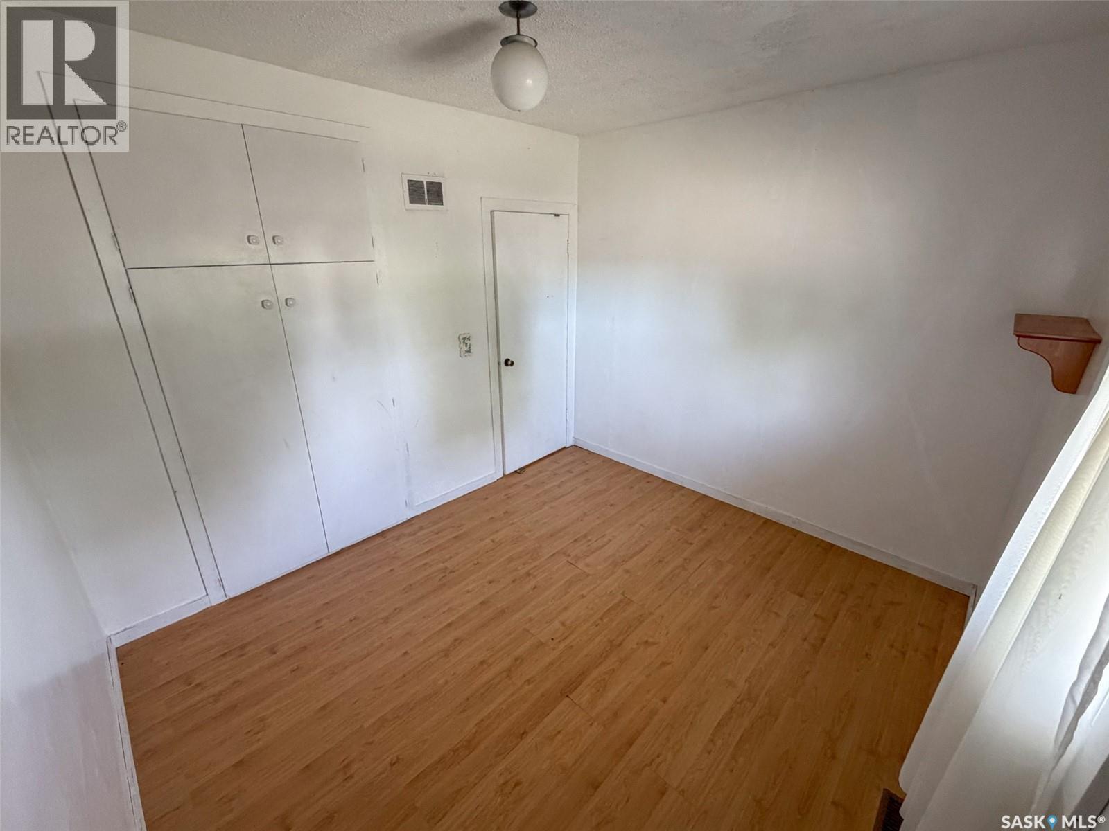 108 1st Street E, Climax, Saskatchewan  S0N 0N0 - Photo 16 - SK048735