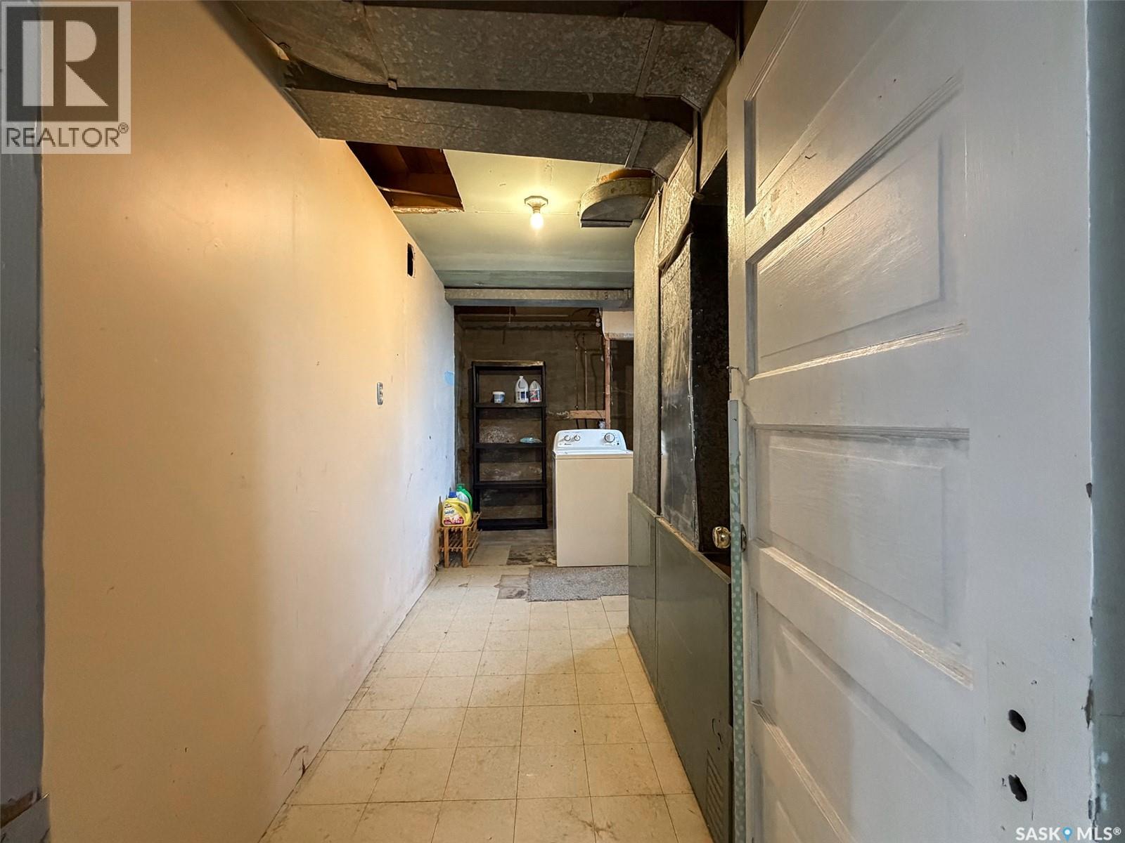 108 1st Street E, Climax, Saskatchewan  S0N 0N0 - Photo 34 - SK048735