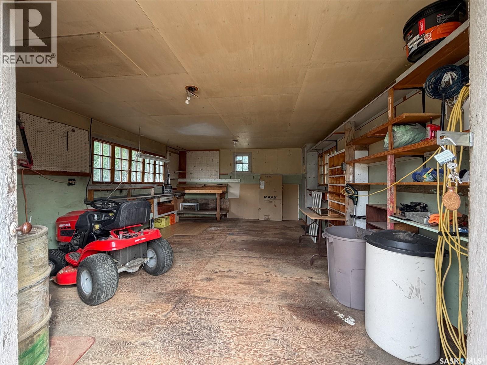 108 1st Street E, Climax, Saskatchewan  S0N 0N0 - Photo 48 - SK048735
