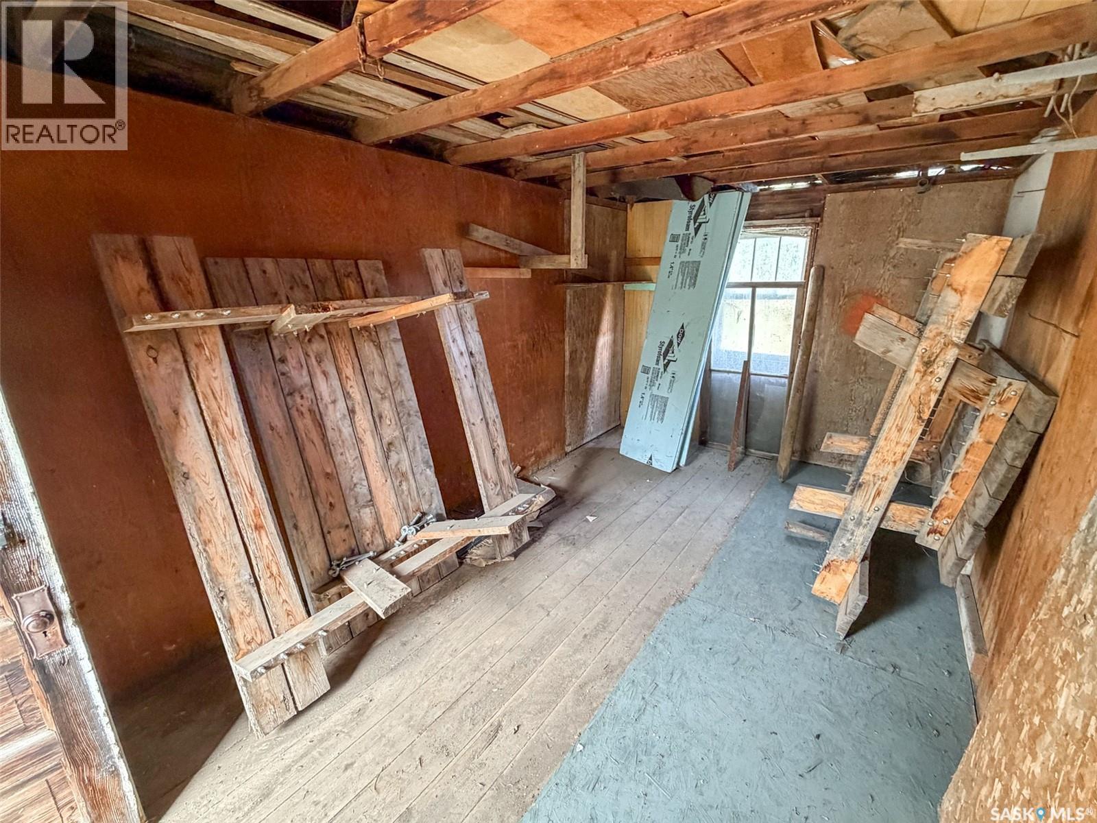 108 1st Street E, Climax, Saskatchewan  S0N 0N0 - Photo 54 - SK048735