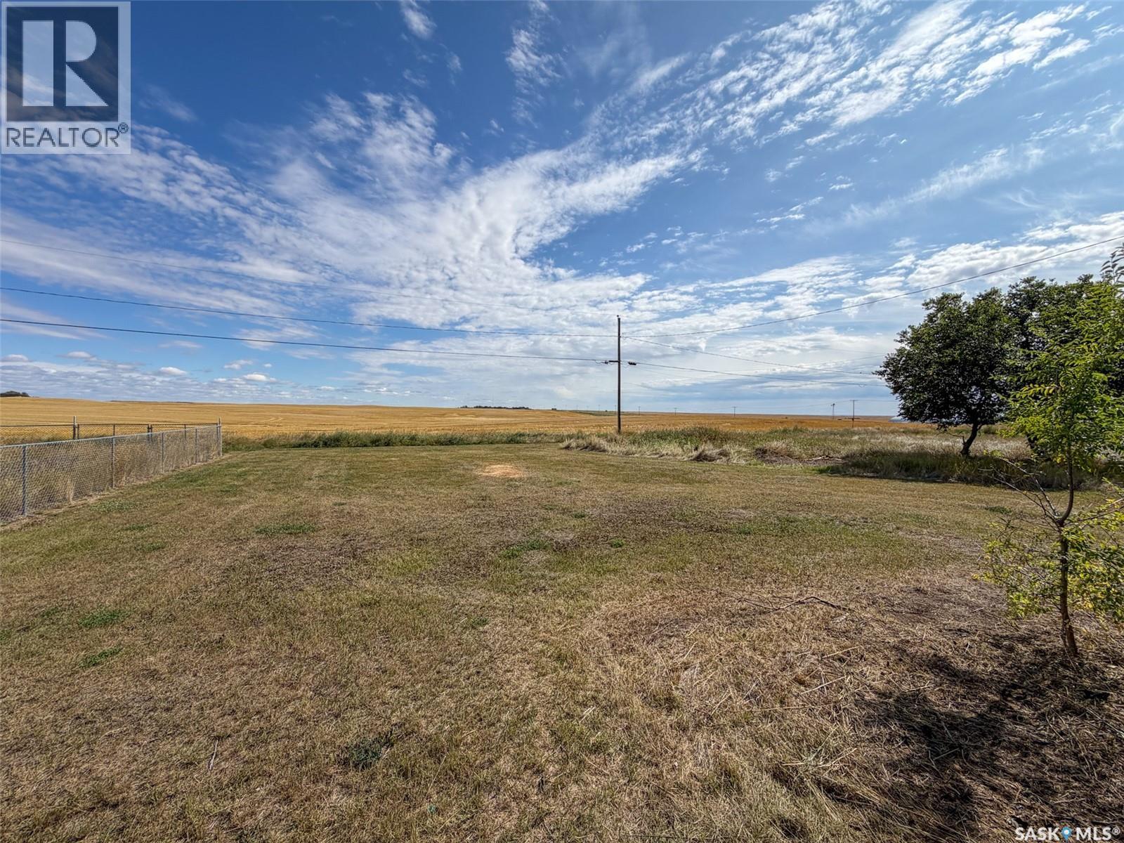 108 1st Street E, Climax, Saskatchewan  S0N 0N0 - Photo 58 - SK048735