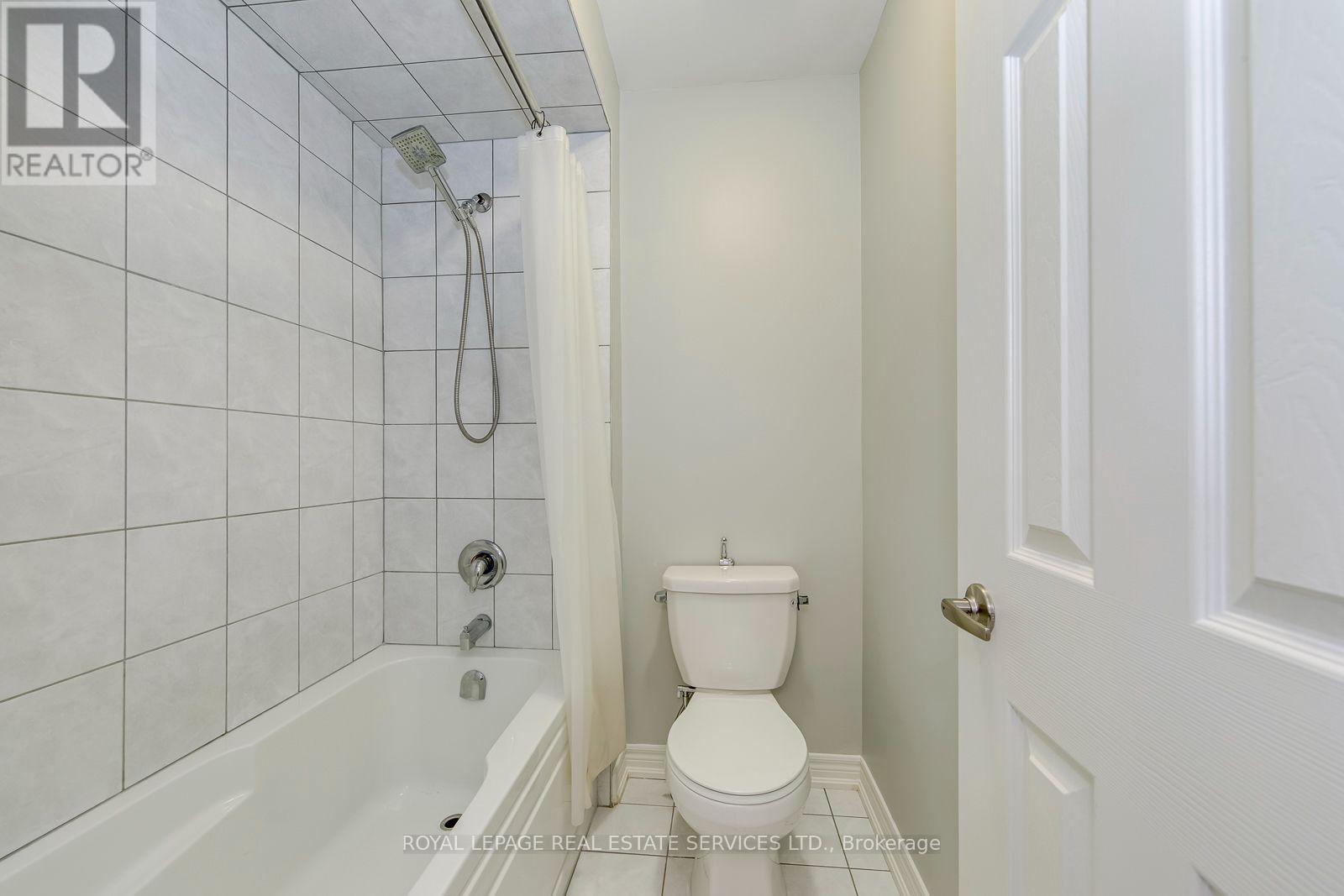 486 Silver Maple Road, Oakville, Ontario  L6H 3P6 - Photo 39 - W13571104