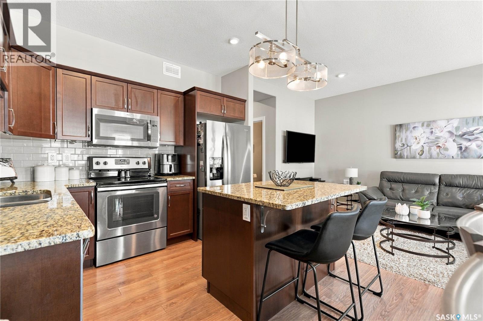 52 115 Veltkamp Crescent, Saskatoon, Saskatchewan  S7T 0T7 - Photo 18 - SK048731