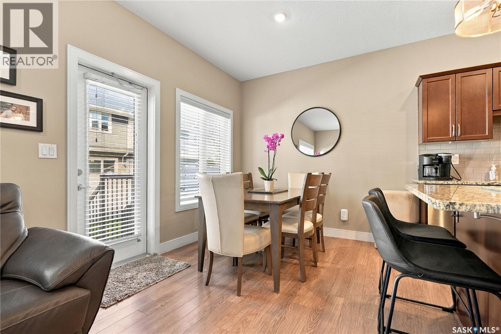 52 115 Veltkamp Crescent, Saskatoon, Saskatchewan  S7T 0T7 - Photo 20 - SK048731