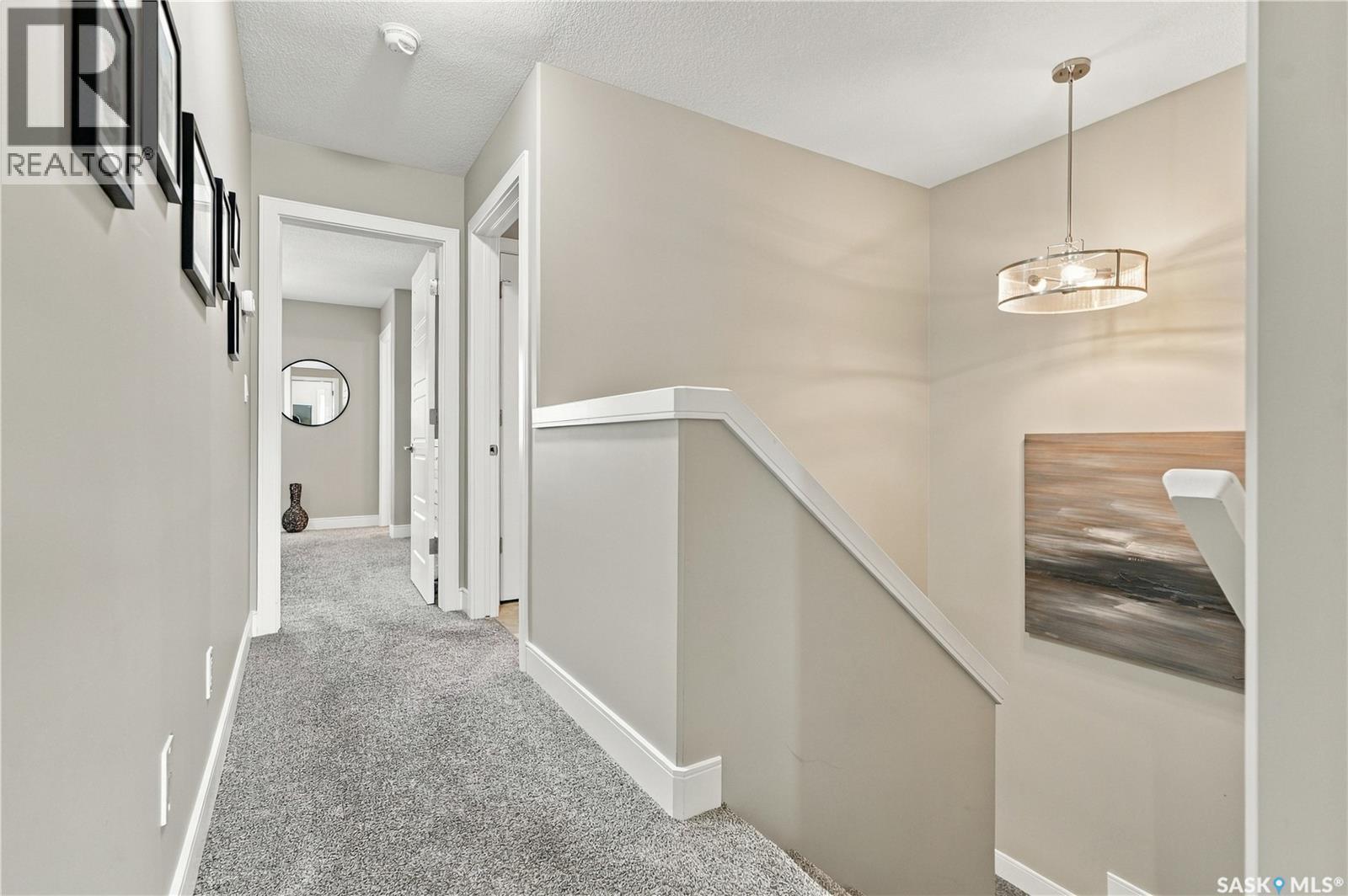 52 115 Veltkamp Crescent, Saskatoon, Saskatchewan  S7T 0T7 - Photo 22 - SK048731