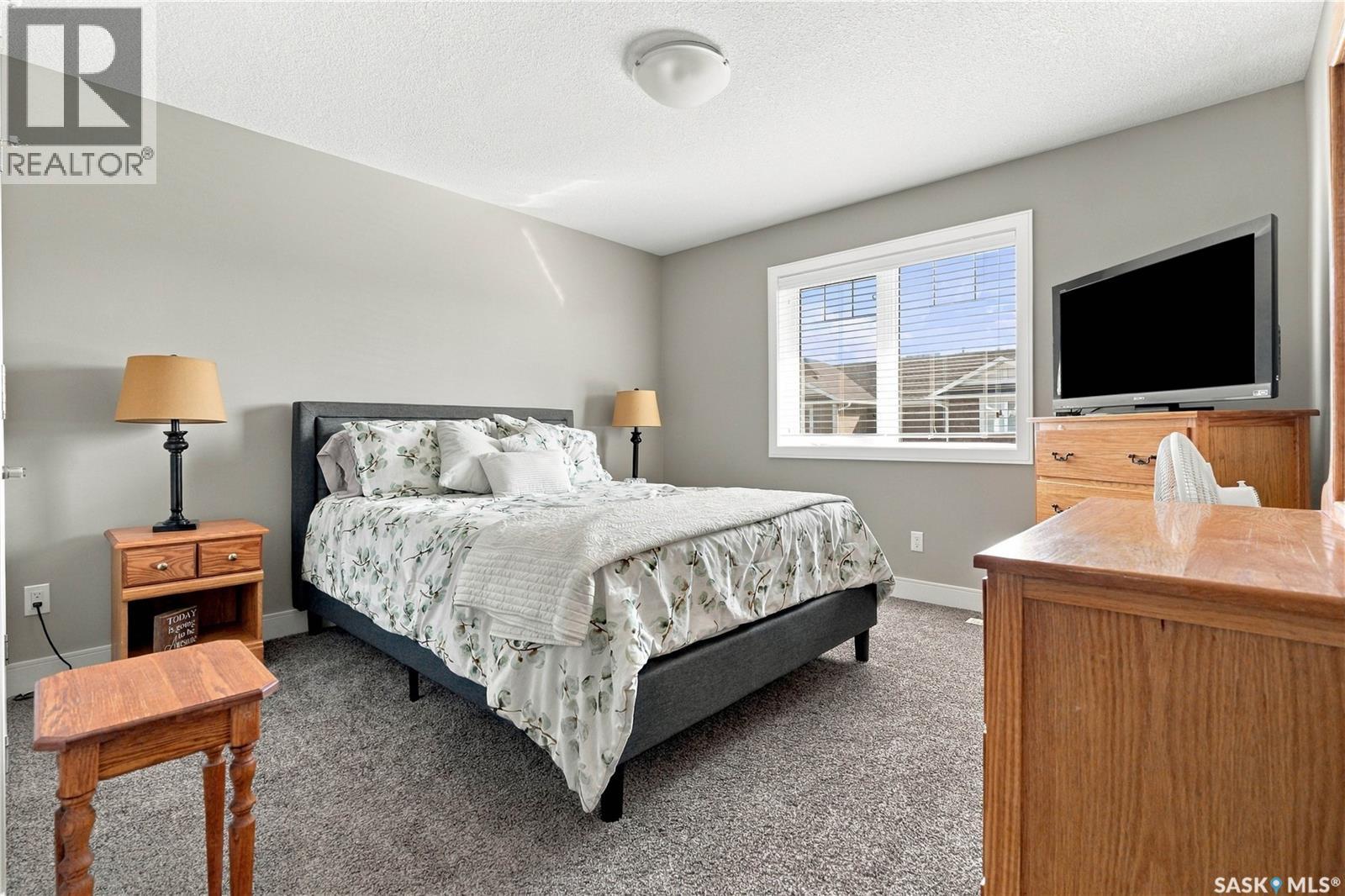52 115 Veltkamp Crescent, Saskatoon, Saskatchewan  S7T 0T7 - Photo 23 - SK048731