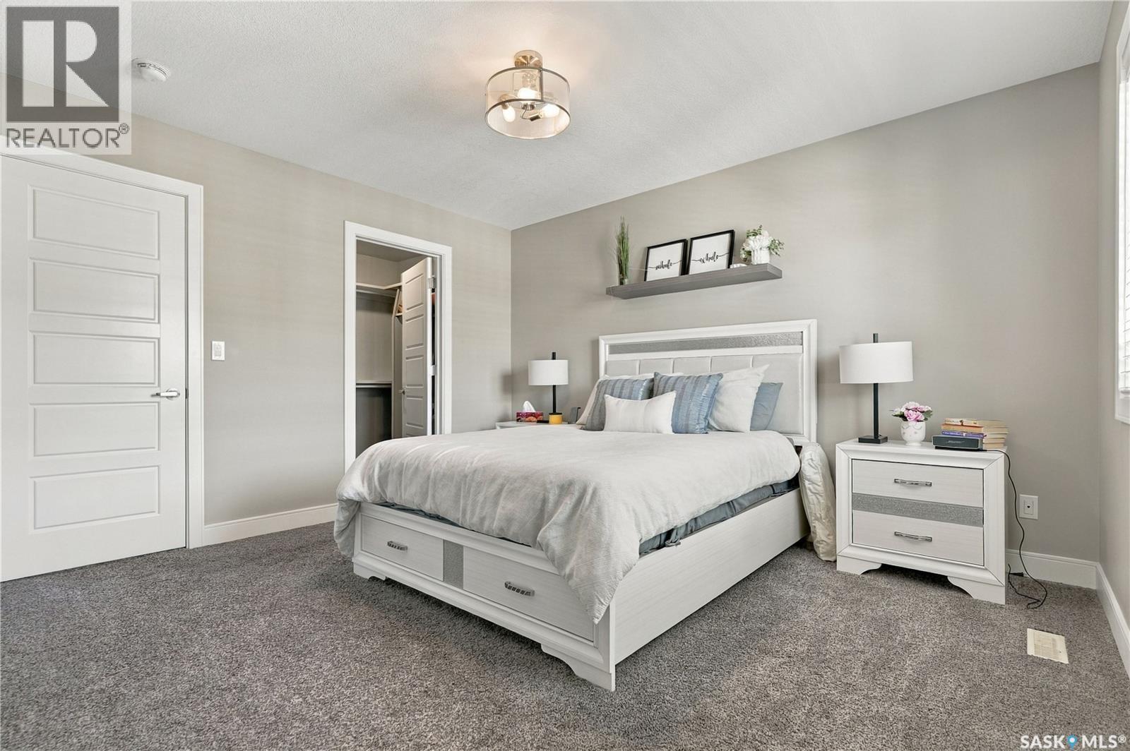 52 115 Veltkamp Crescent, Saskatoon, Saskatchewan  S7T 0T7 - Photo 31 - SK048731