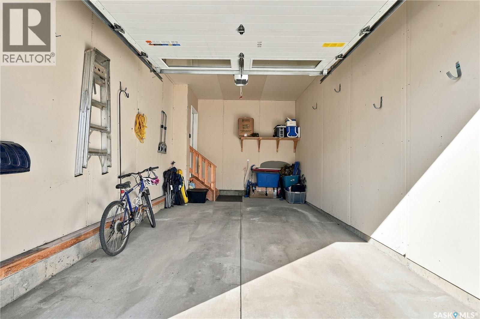 52 115 Veltkamp Crescent, Saskatoon, Saskatchewan  S7T 0T7 - Photo 48 - SK048731
