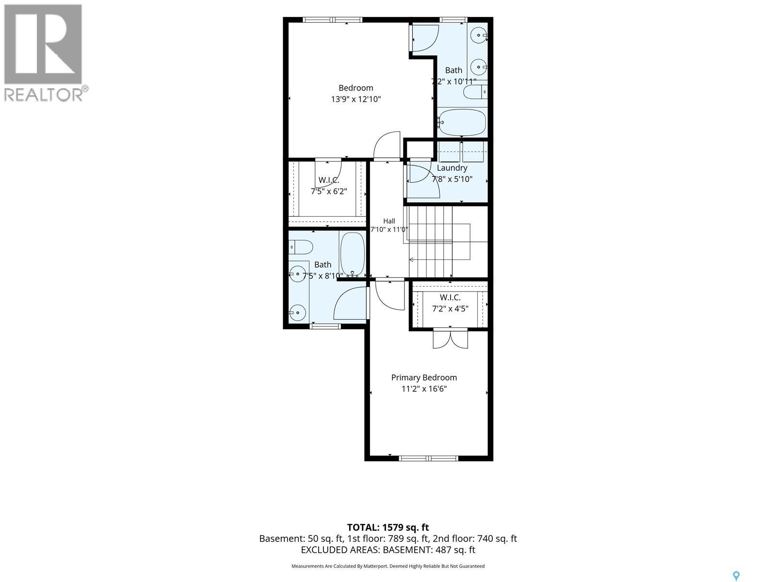 52 115 Veltkamp Crescent, Saskatoon, Saskatchewan  S7T 0T7 - Photo 51 - SK048731