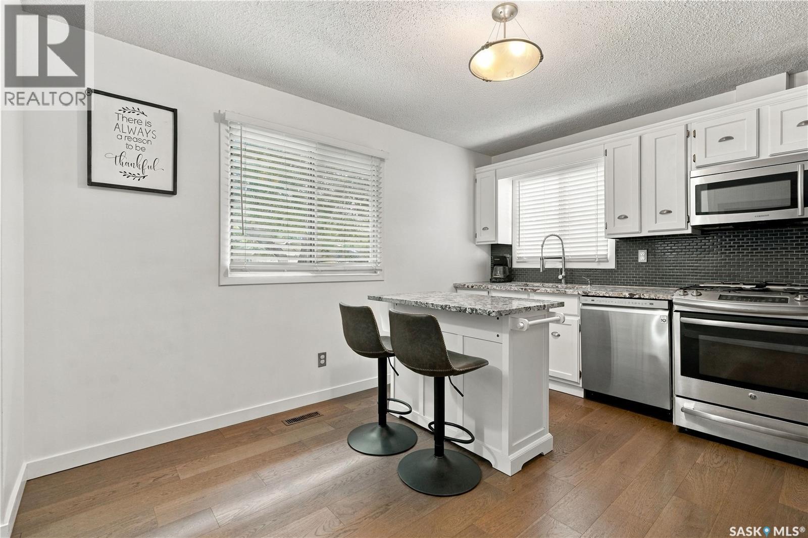 43 Watts Bay, Regina, Saskatchewan  S4N 5G6 - Photo 12 - SK048691