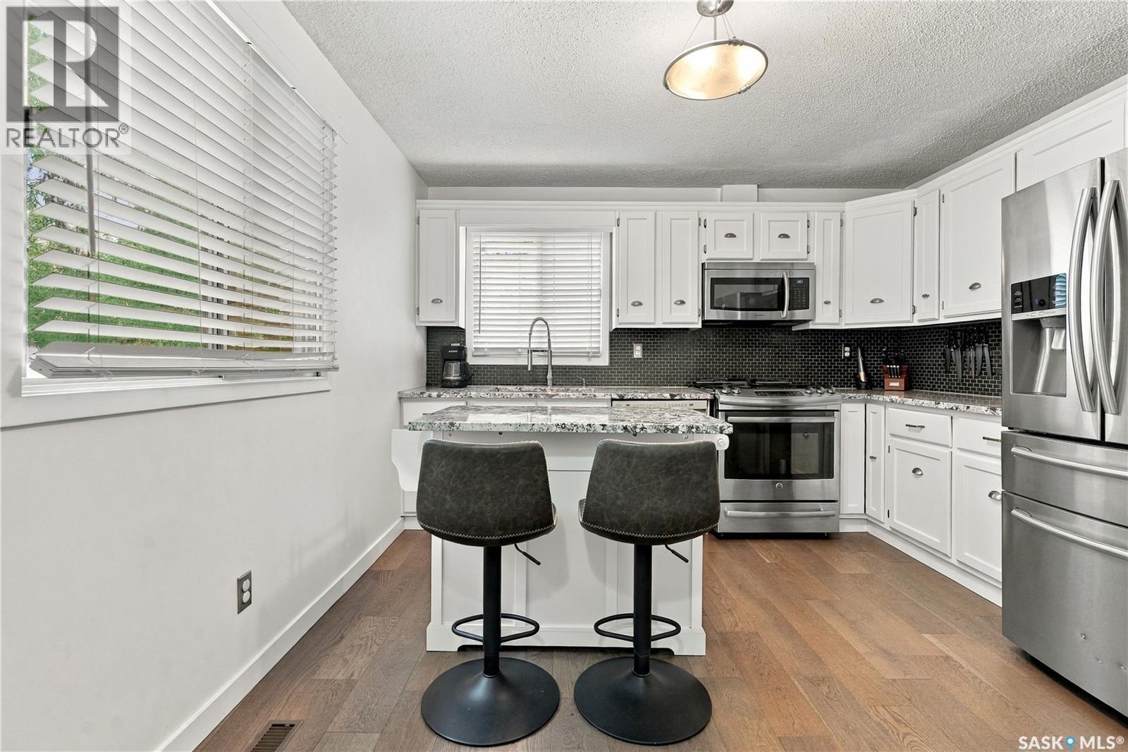 43 Watts Bay, Regina, Saskatchewan  S4N 5G6 - Photo 13 - SK048691