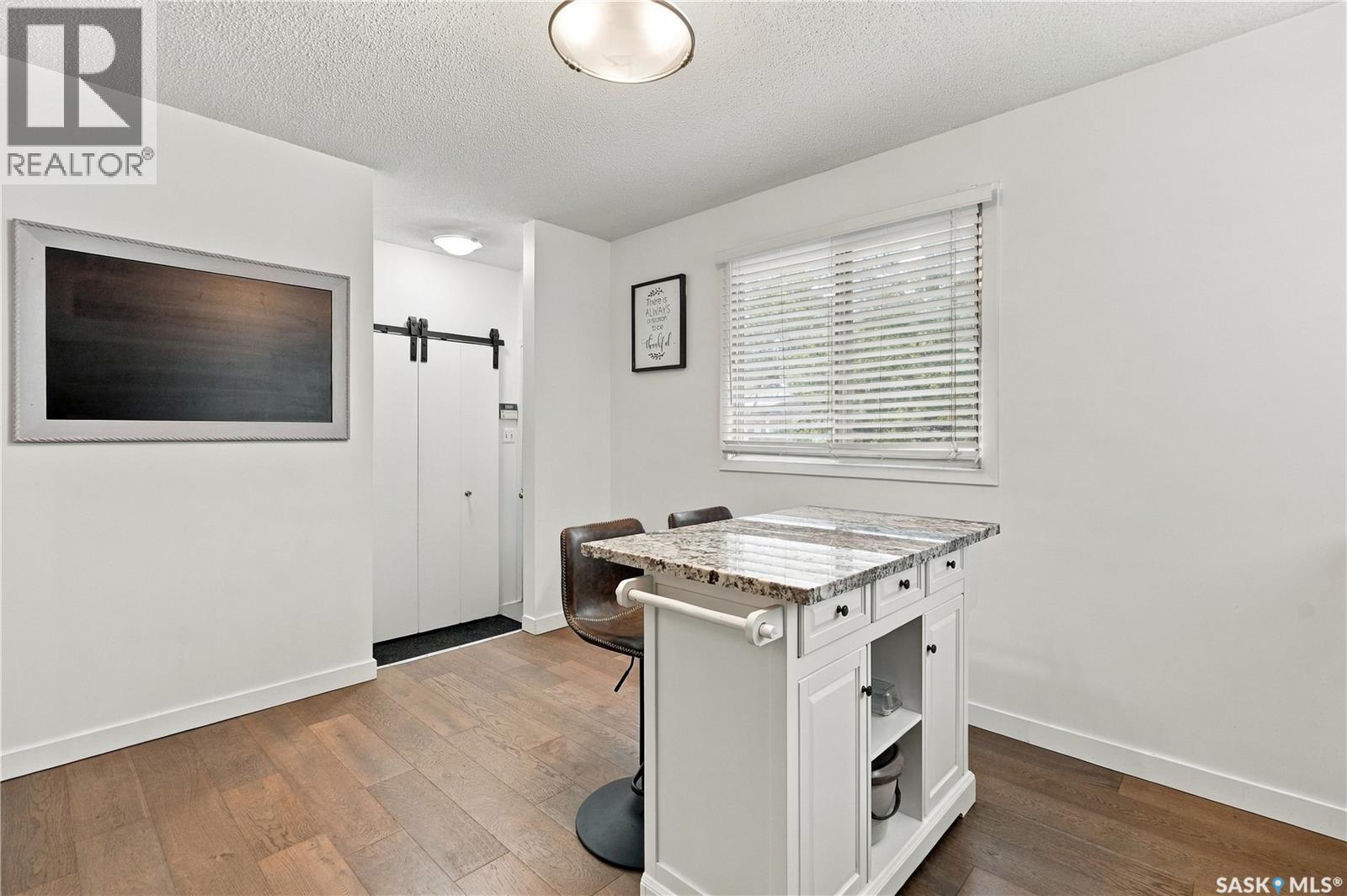 43 Watts Bay, Regina, Saskatchewan  S4N 5G6 - Photo 16 - SK048691