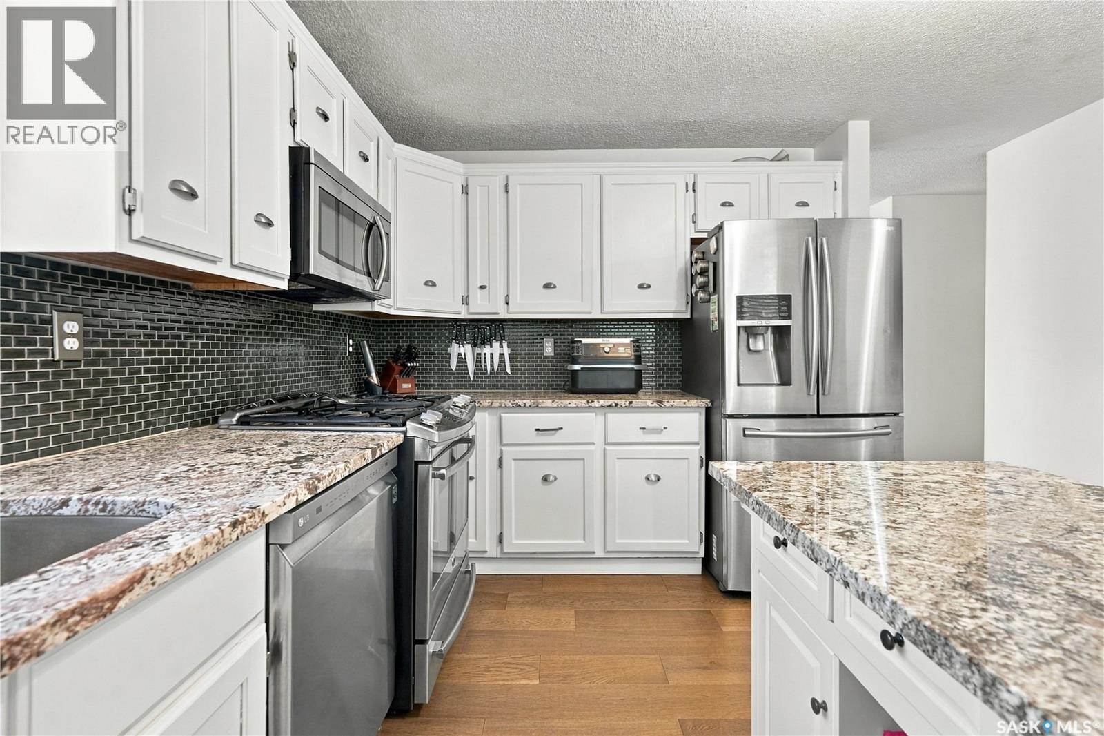 43 Watts Bay, Regina, Saskatchewan  S4N 5G6 - Photo 17 - SK048691