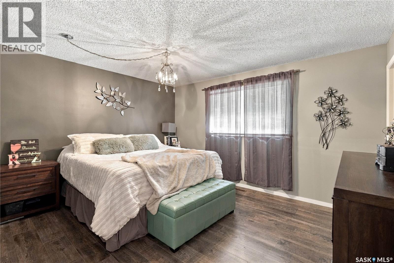 43 Watts Bay, Regina, Saskatchewan  S4N 5G6 - Photo 18 - SK048691