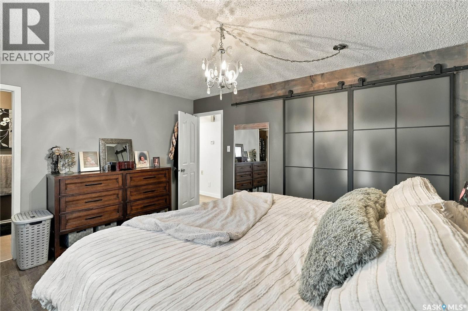 43 Watts Bay, Regina, Saskatchewan  S4N 5G6 - Photo 19 - SK048691