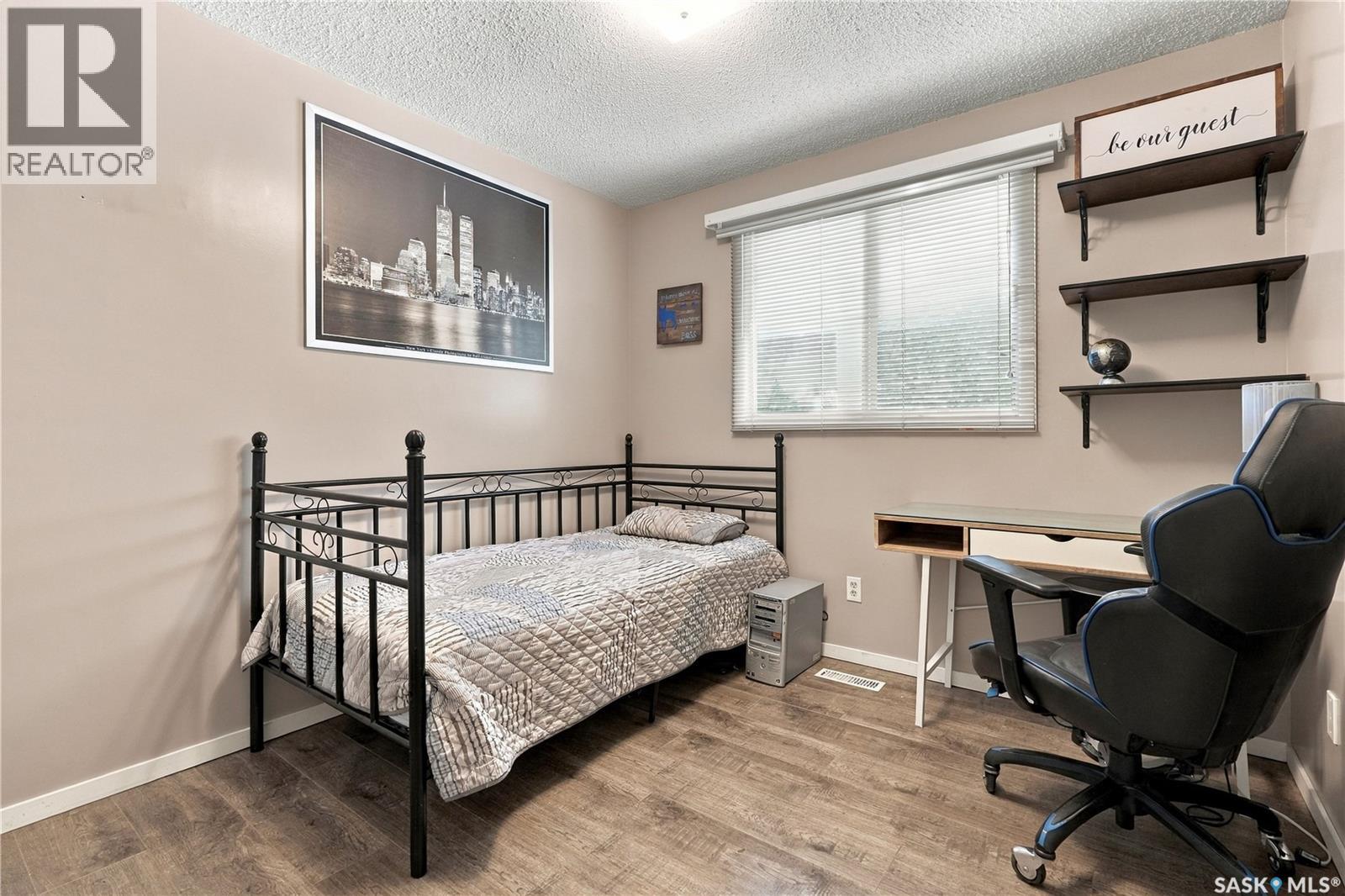 43 Watts Bay, Regina, Saskatchewan  S4N 5G6 - Photo 22 - SK048691