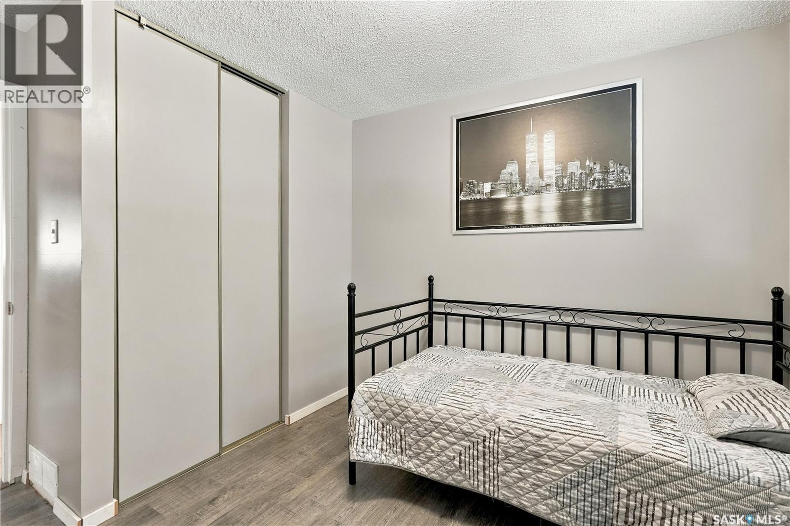 43 Watts Bay, Regina, Saskatchewan  S4N 5G6 - Photo 23 - SK048691