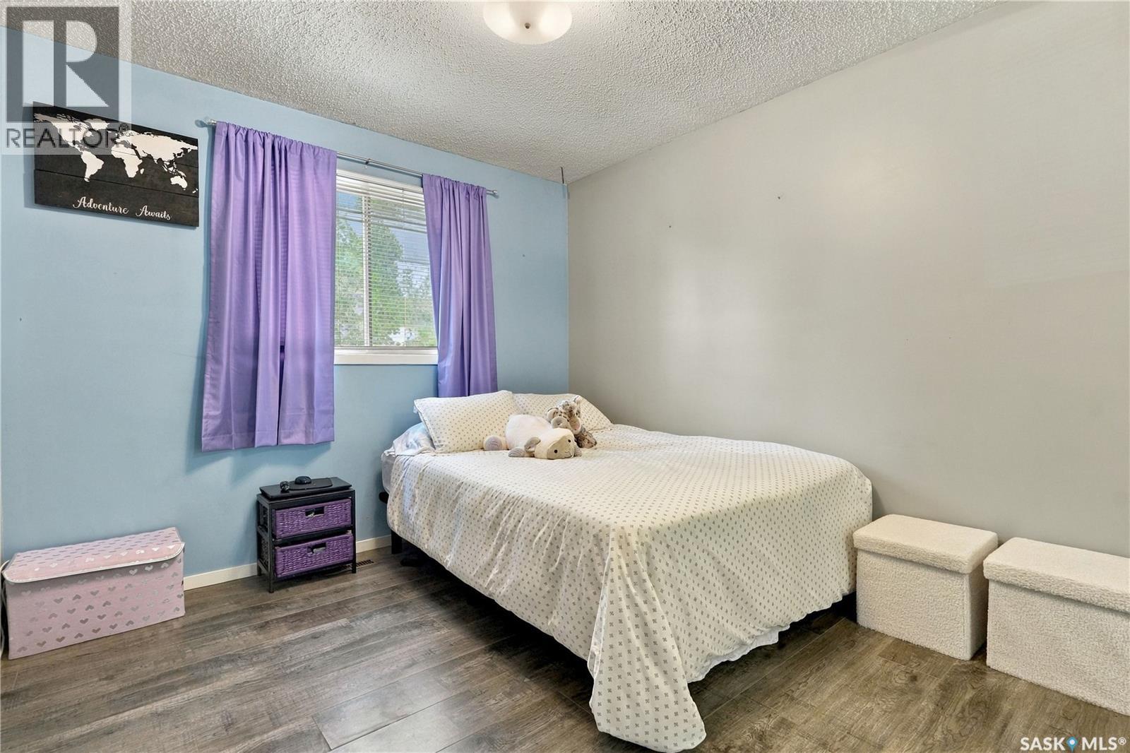 43 Watts Bay, Regina, Saskatchewan  S4N 5G6 - Photo 24 - SK048691