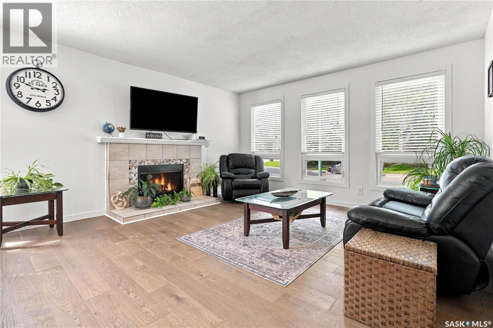 43 Watts Bay, Regina, Saskatchewan  S4N 5G6 - Photo 3 - SK048691