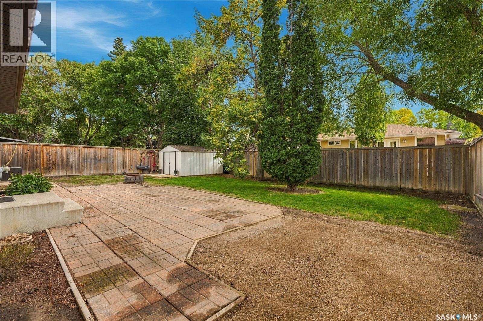 43 Watts Bay, Regina, Saskatchewan  S4N 5G6 - Photo 39 - SK048691