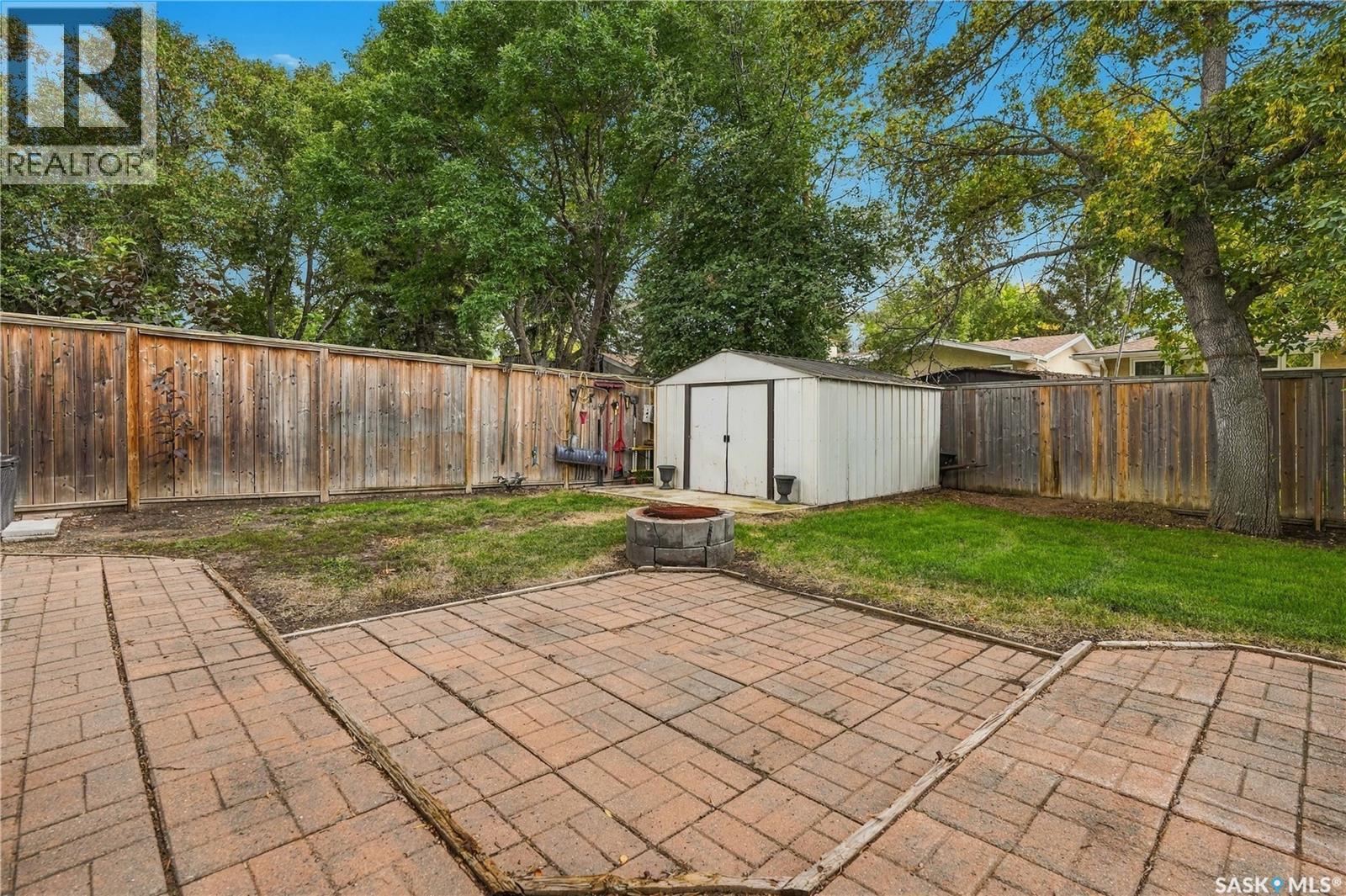 43 Watts Bay, Regina, Saskatchewan  S4N 5G6 - Photo 42 - SK048691