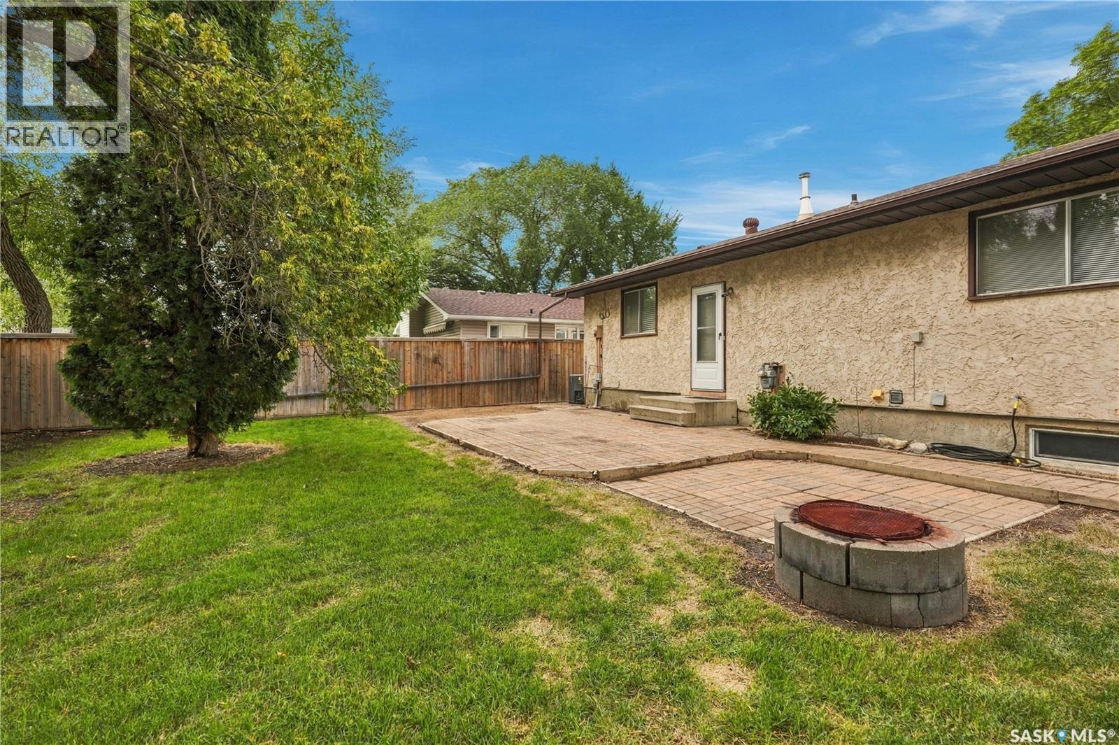 43 Watts Bay, Regina, Saskatchewan  S4N 5G6 - Photo 44 - SK048691