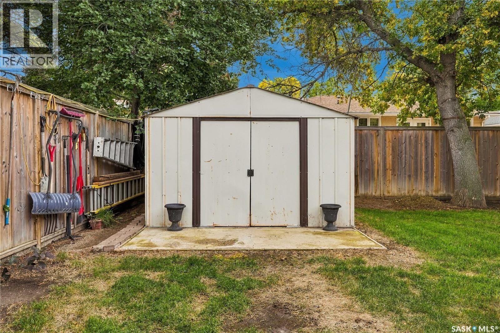 43 Watts Bay, Regina, Saskatchewan  S4N 5G6 - Photo 45 - SK048691