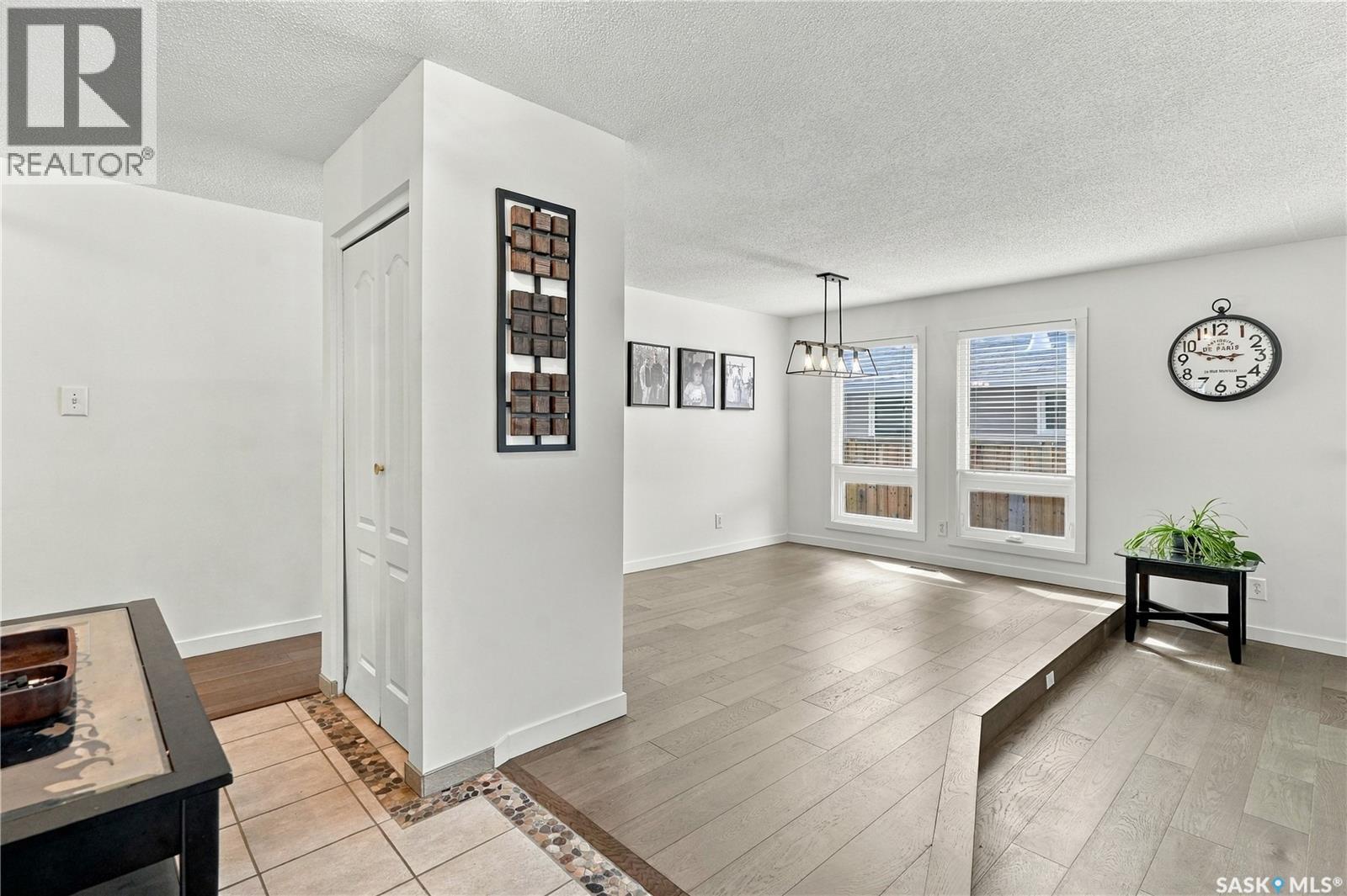43 Watts Bay, Regina, Saskatchewan  S4N 5G6 - Photo 5 - SK048691