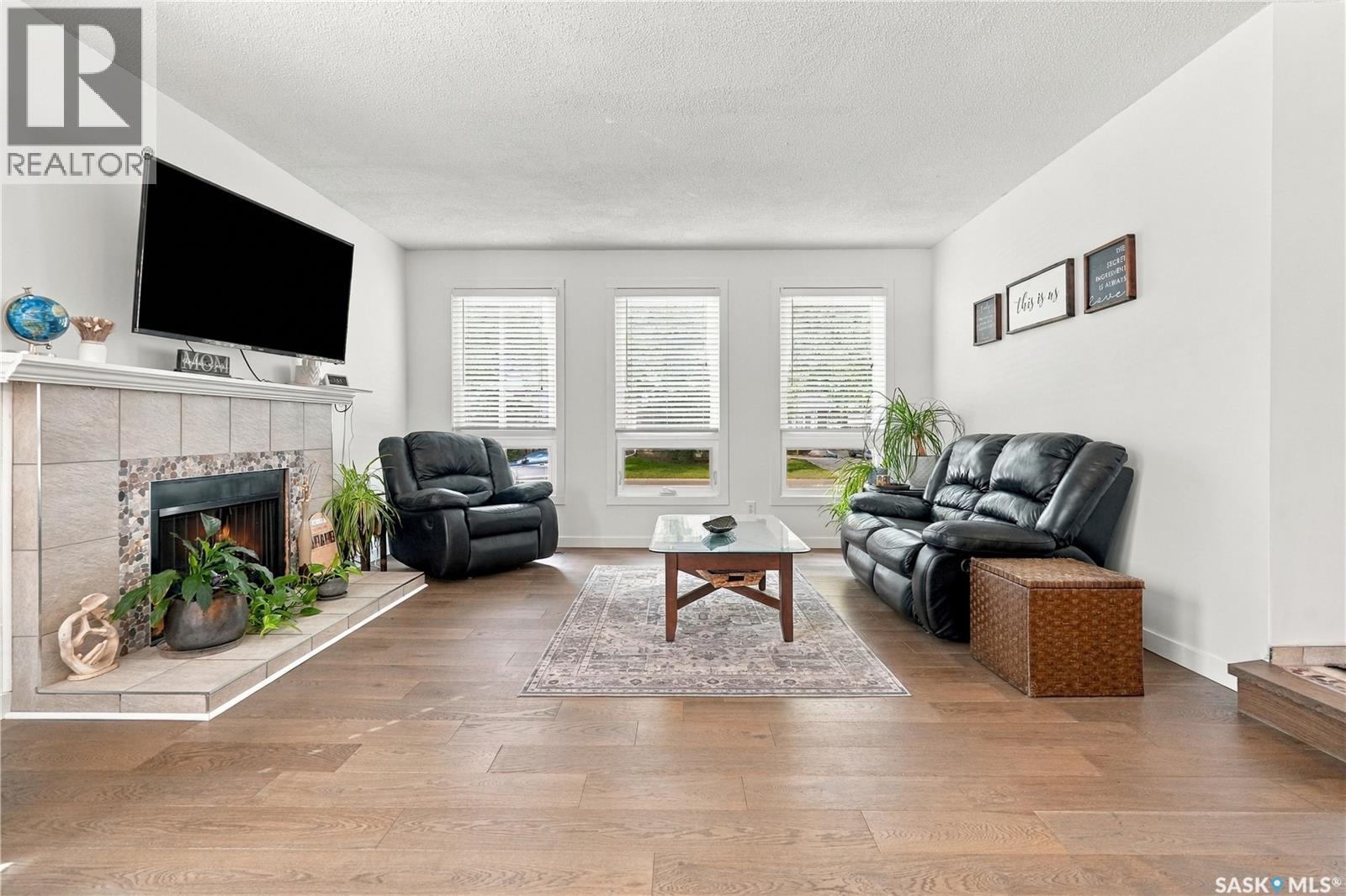 43 Watts Bay, Regina, Saskatchewan  S4N 5G6 - Photo 6 - SK048691