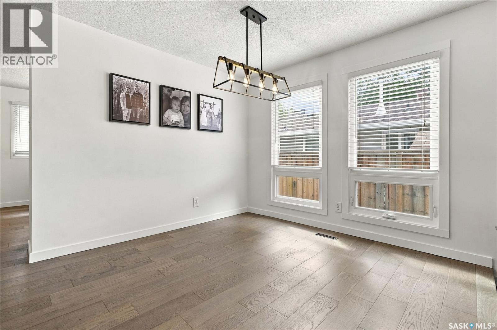 43 Watts Bay, Regina, Saskatchewan  S4N 5G6 - Photo 9 - SK048691
