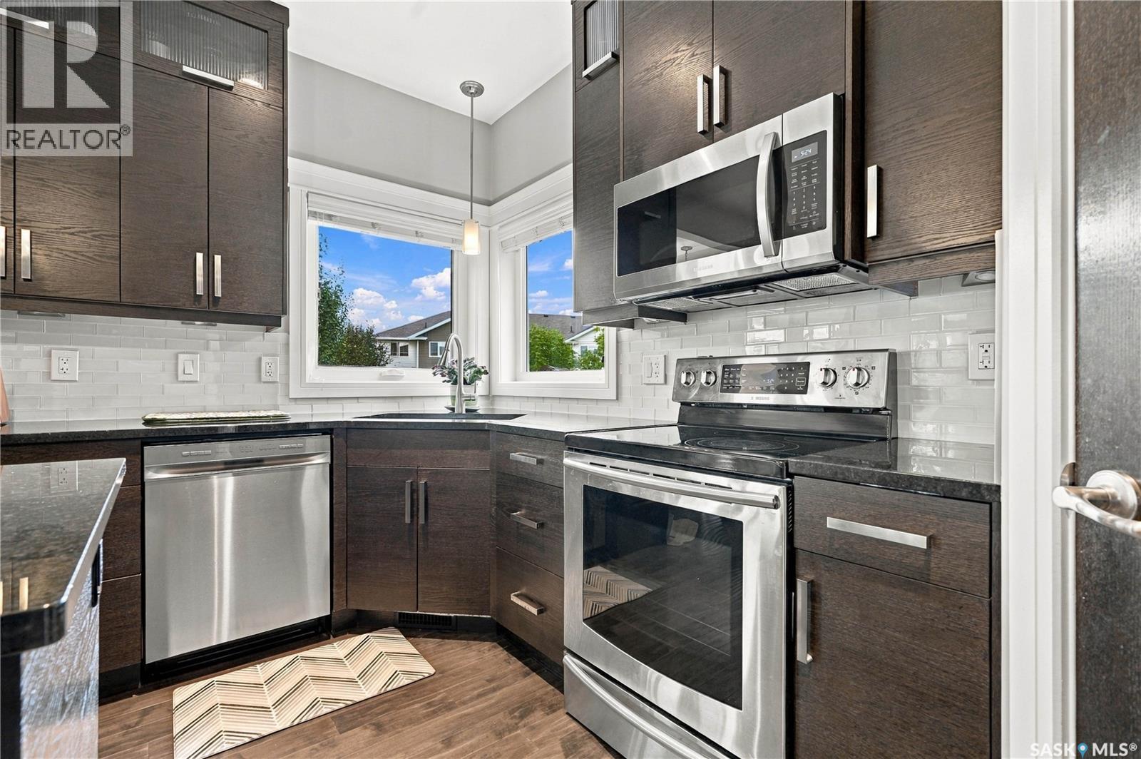 495 Mahabir Crescent, Saskatoon, Saskatchewan  S7W 0J7 - Photo 14 - SK048682