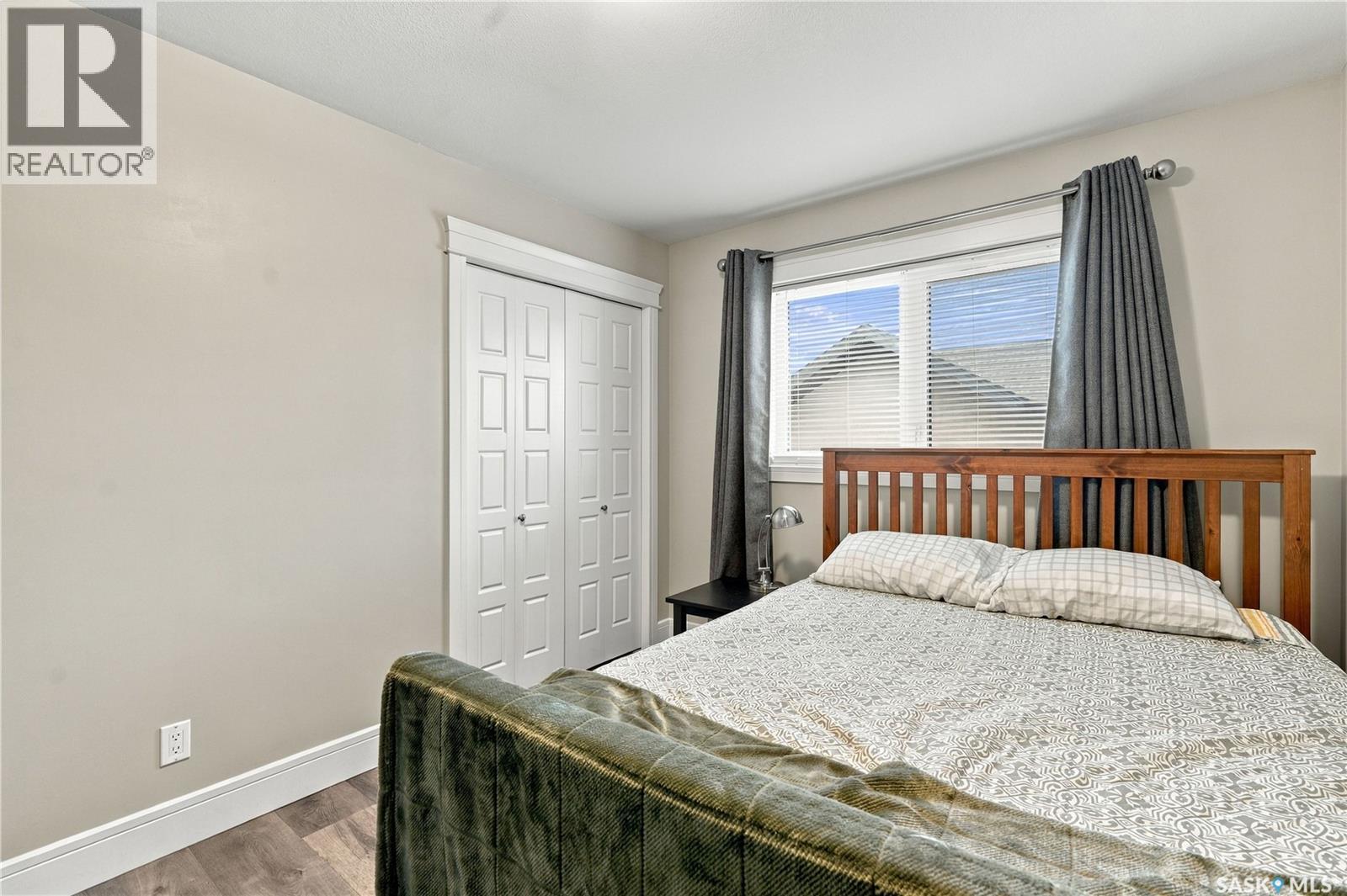 495 Mahabir Crescent, Saskatoon, Saskatchewan  S7W 0J7 - Photo 30 - SK048682