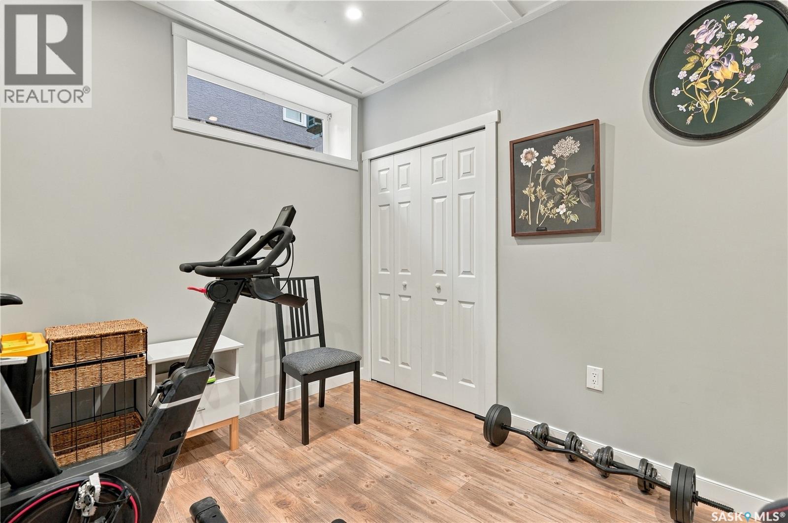 495 Mahabir Crescent, Saskatoon, Saskatchewan  S7W 0J7 - Photo 40 - SK048682