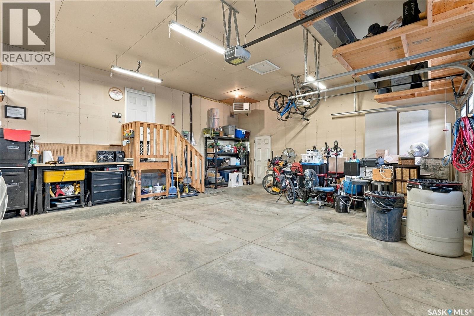 495 Mahabir Crescent, Saskatoon, Saskatchewan  S7W 0J7 - Photo 44 - SK048682