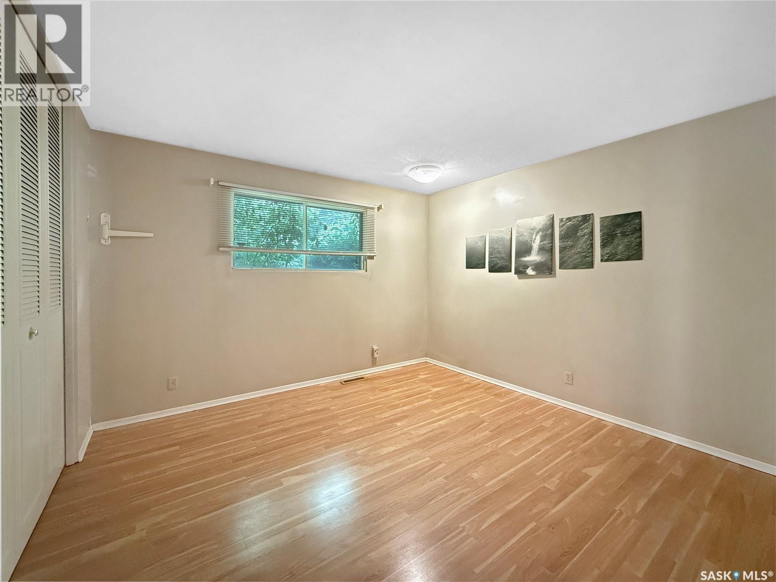 1707 Bowers Drive, North Battleford, Saskatchewan  S9A 3A3 - Photo 10 - SK048663